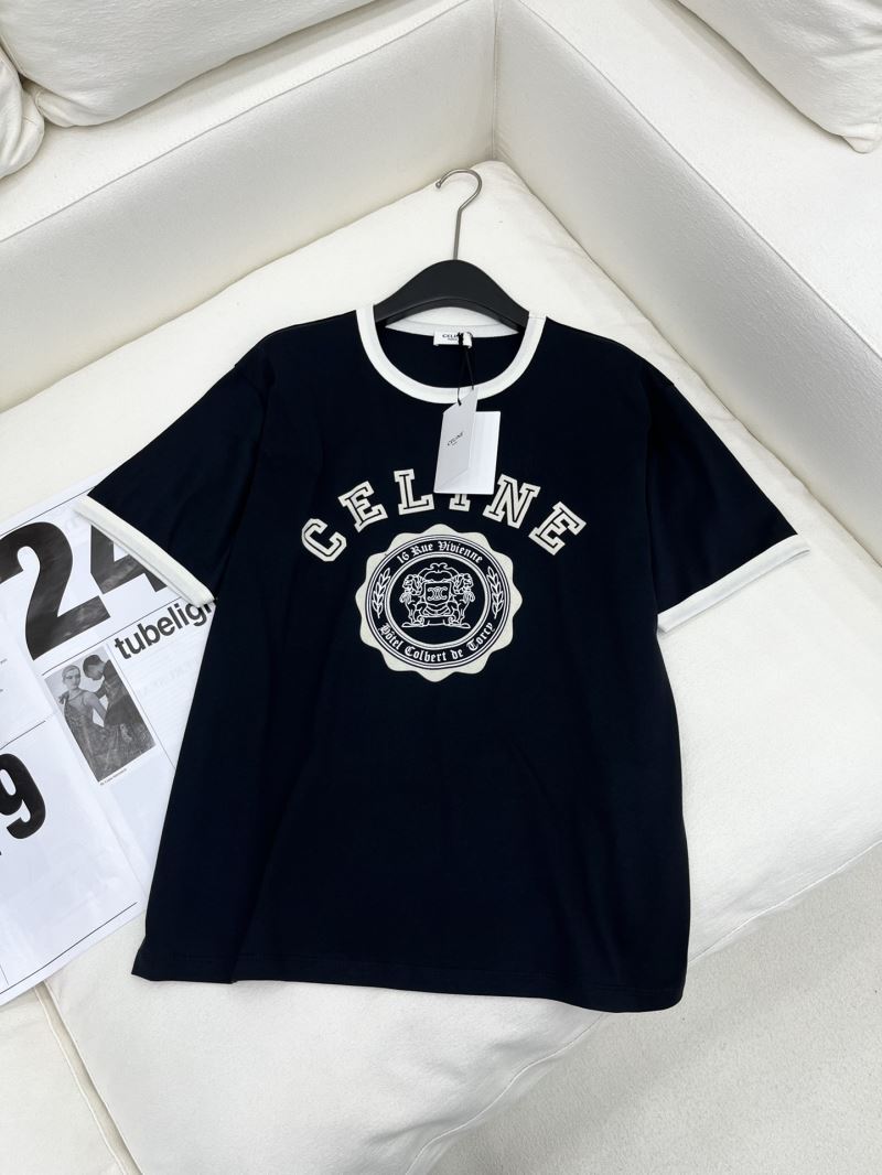 Celine T-Shirts